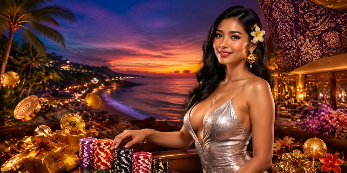 kaya88 Madame Destiny